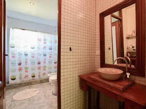 Casa en Venta 6 años