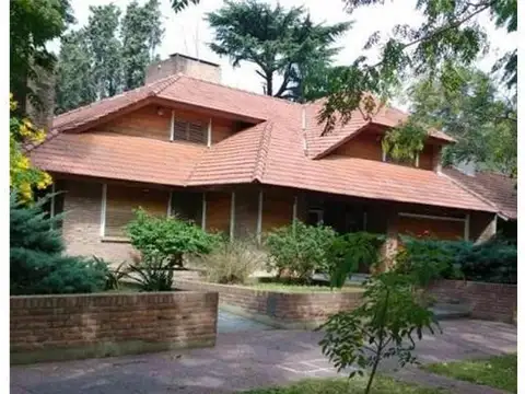 CASAS - CASA - ADROGUÉ, GRAN BS. AS. SUR