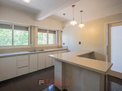 Departamento en Alquiler en Flores, $ 1.750.000