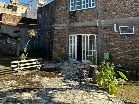 Casa en Venta al Oeste