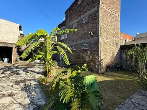 Casa en Venta 50 años