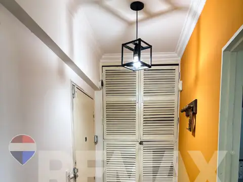 Departamento en Venta 46 años