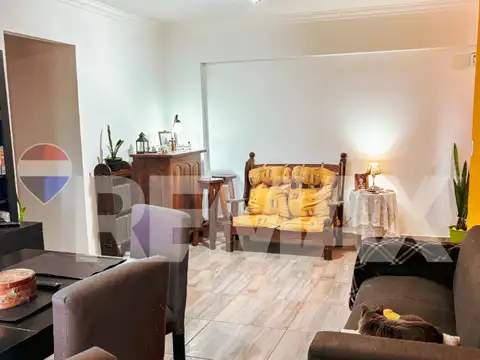 Algarrobo 4000