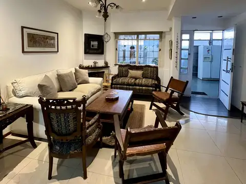 VENTA PROPIEDAD 3 dormitorios Antártida Argentina