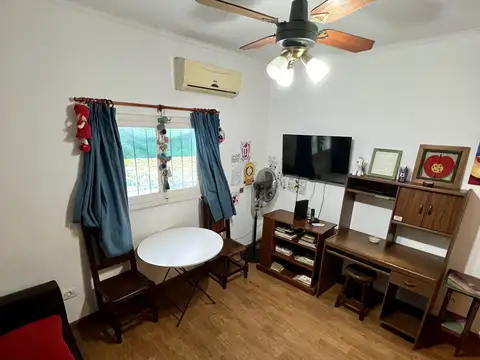 Casa en Venta al Sur