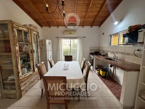 Quinta en Alquiler en Barrio el Cazador, $ 1.200.000