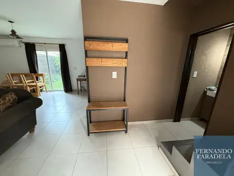 Casa en Venta en Villa Gobernador Udaondo, USD 210.000