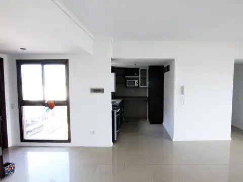 Oficina en Venta 12 años