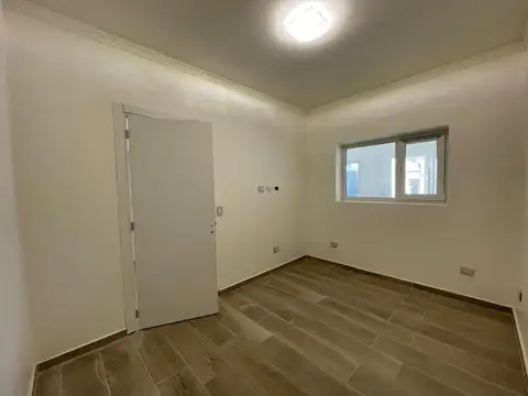 Depto Tipo Casa en Alquiler en San Carlos de Bariloche, $ 980.000