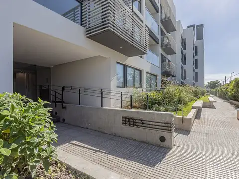 Venta Depto. 3 amb. VILANOVA HAEDO c AMENITIES