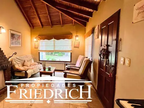 Country Banco Provincia