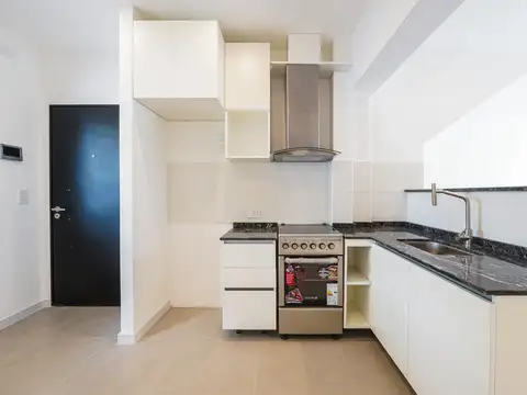 Depto Tipo Casa en Venta en Velez Sarsfield, USD 139.900