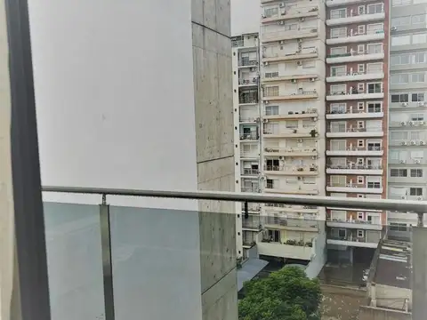 Departamento en Venta al Noroeste