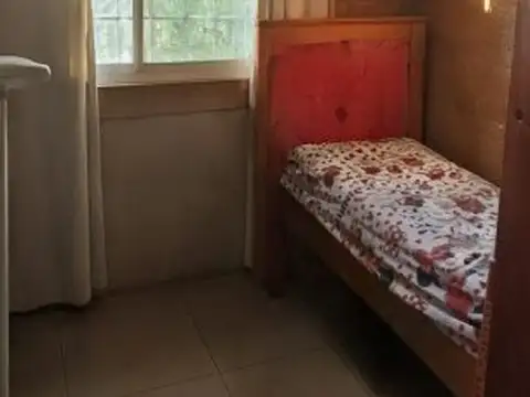 Casa en Venta 8 años