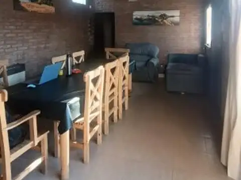 Casa en Venta en Roldan, USD 78.000