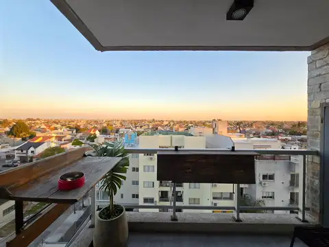 Departamento en Venta 3 años