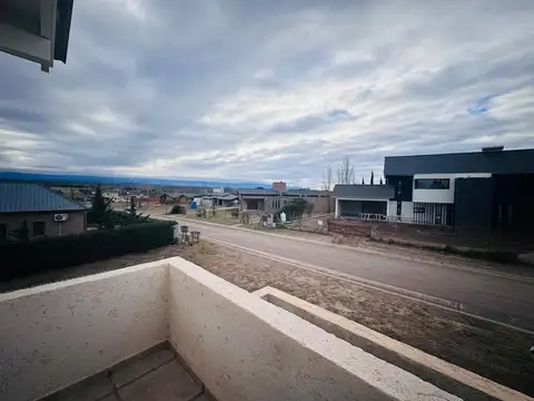 Avenida San Martín 1200