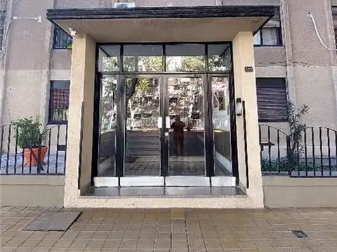 DE LA ROZA, JOSE IGNACIO ESTE 300, Piso 9