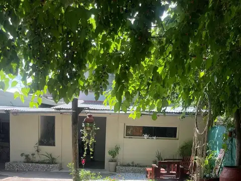 CASA, EN VENTA, EN JOSE C PAZ, PERMUTA
