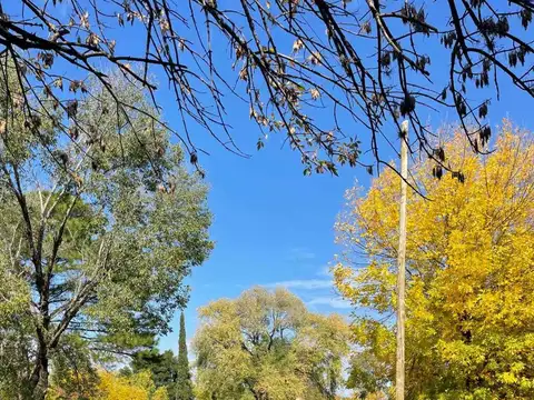 Casa en Venta en Jose Clemente Paz, USD 42.000