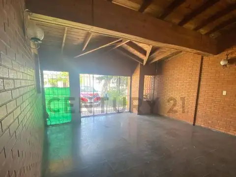 Casa en Venta en Tolosa, USD 180.000