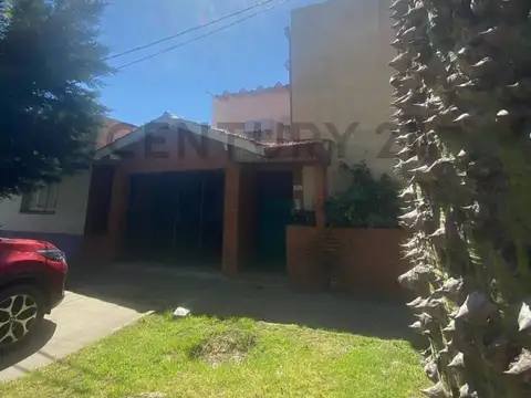 Casa en venta en Tolosa