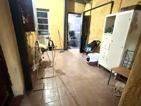 PH en alquiler en Crucesita