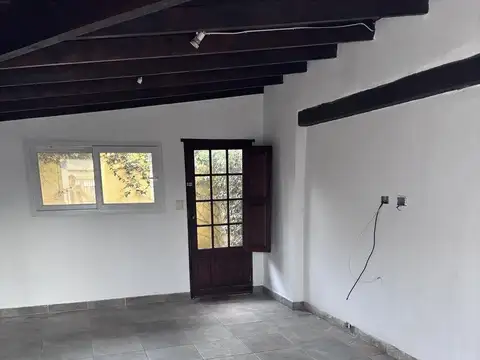 Casa en Alquiler en Lomas de San Isidro, $ 1.500.000