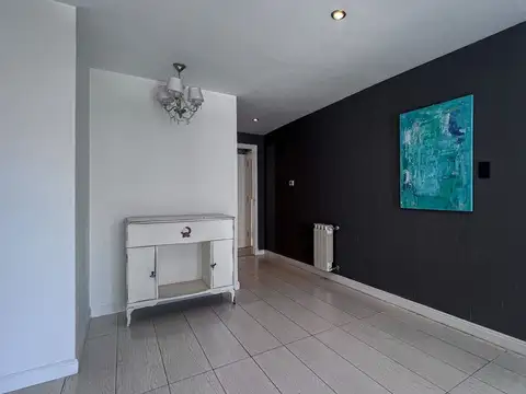 Departamento en Venta de 4 dormitorios