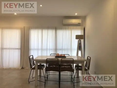 Casa en Venta en Springpark, USD 185.000