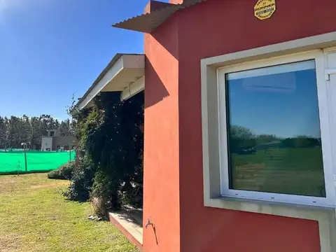 Casa en Venta en Club de Campo Las Hojas, USD 170.000