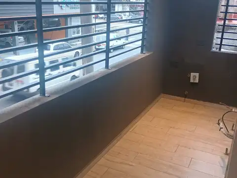Departamento en Alquiler A Estrenar