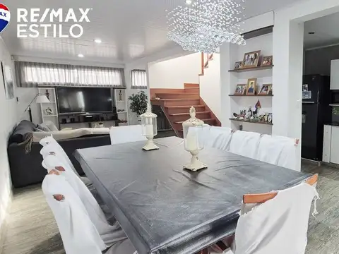 10 entre 157 y 158 3500