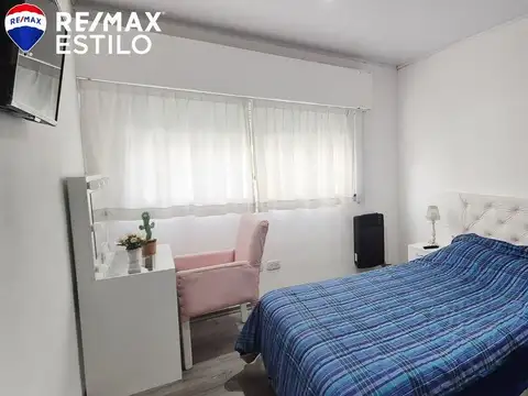 Casa en Venta 7 años