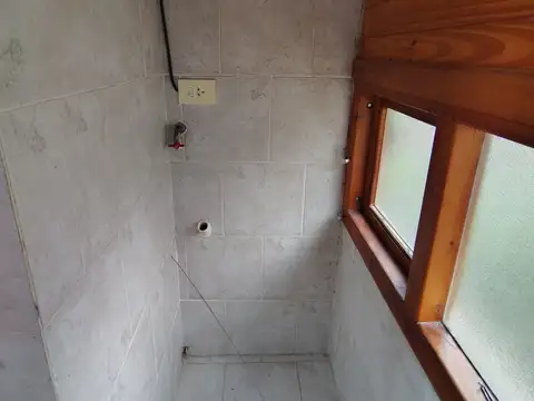 Depto Tipo Casa en Alquiler 26 años