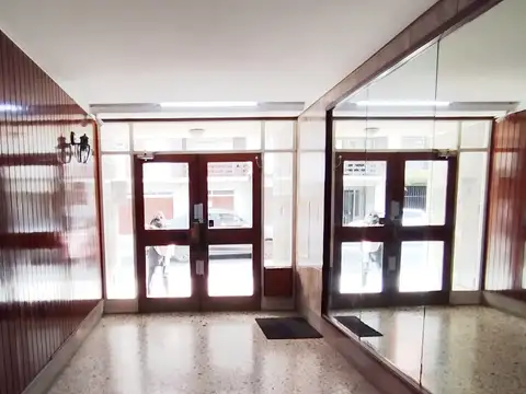 Departamento en Venta en La Perla Norte, USD 61.500