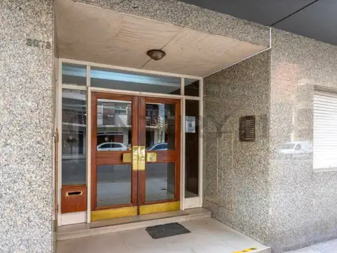25 de Mayo 3000, Piso 3073
