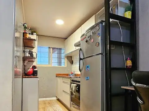 Depto Tipo Casa en Venta 20 años