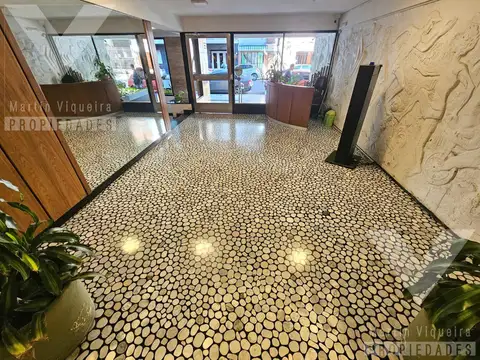 Departamento en Alquiler en Colegiales, $ 1.150.000