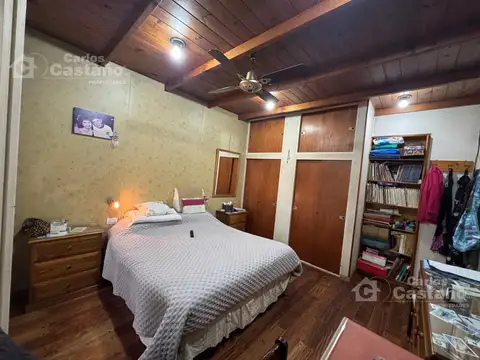 Casa en Venta 50 años
