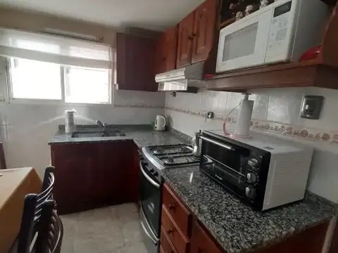 Casa  en Venta ubicado en Quilmes Oeste, Quilmes, G.B.A. Zona Sur - SVN0274_LP584060_1