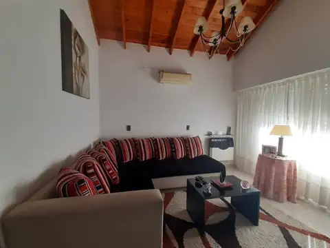 Casa en Venta en Quilmes Oeste, USD 135.000