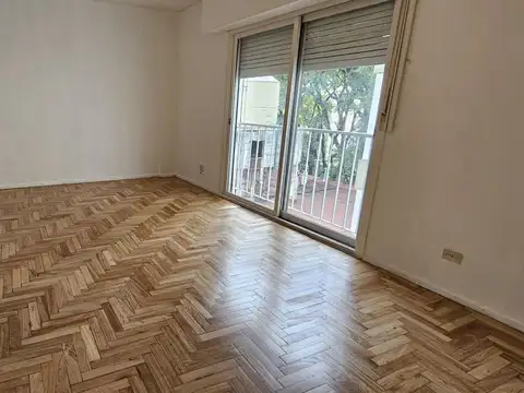 Venta Departamento 1 ambiente Olivos