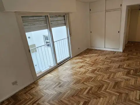 Guillermo Rawson 2300, Piso 4