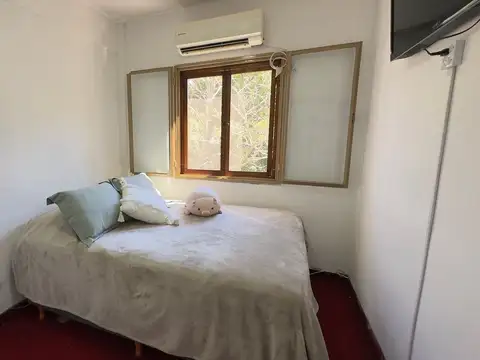 Departamento en Venta 56 años