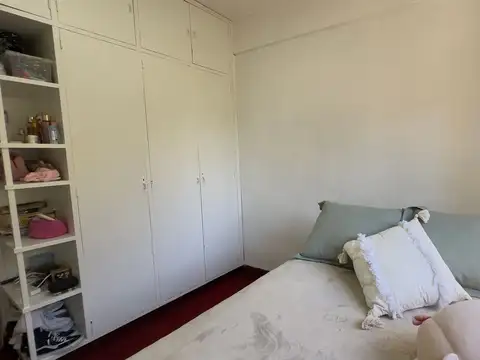 VENTA DEPTO 4 AMBIENTES EN BERNAL OESTE