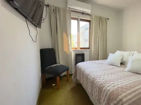 VENTA DEPTO 4 AMBIENTES EN BERNAL OESTE