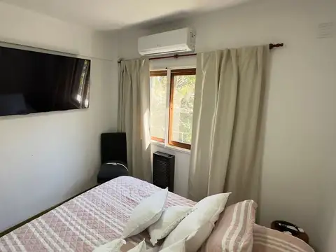 Departamento en Venta en Bernal Oeste, USD 40.000