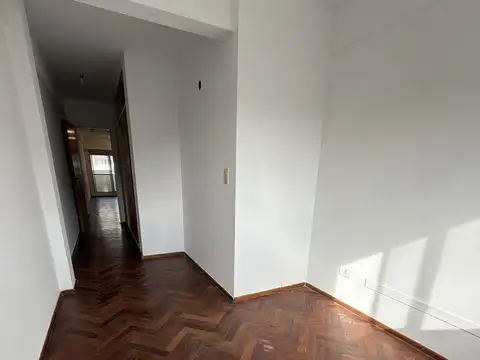 Departamento en Alquiler al Sur