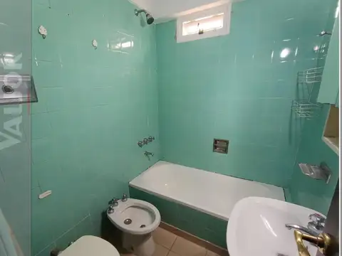 Departamento en Venta 45 años